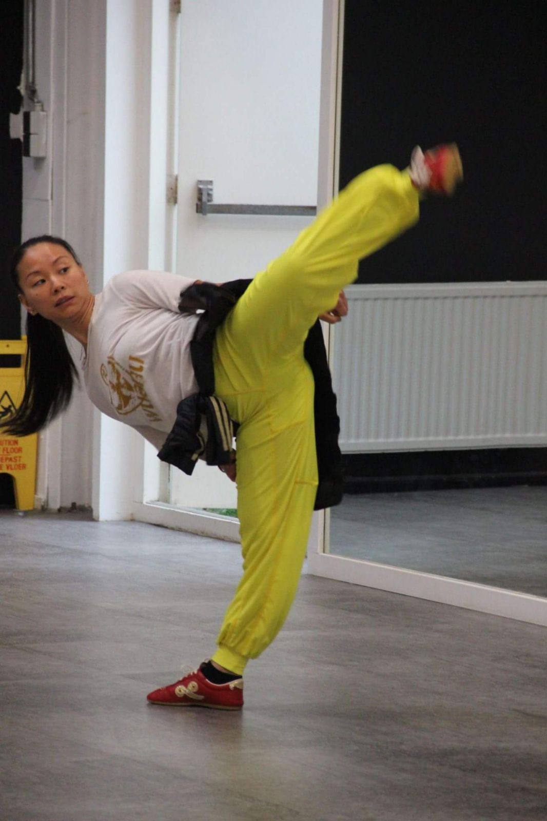 Workshop Jade Xu - FHMA 19.44.42